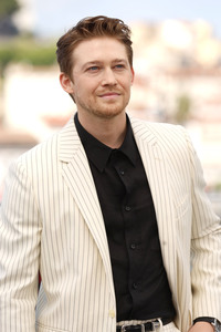 Photocall 'Kinds of Kindness', Cannes Film Festival 2024