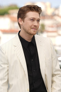 Photocall 'Kinds of Kindness', Cannes Film Festival 2024