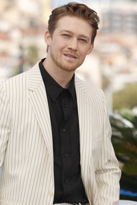 Photocall 'Kinds of Kindness', Cannes Film Festival 2024