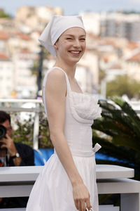 Photocall 'Kinds of Kindness', Cannes Film Festival 2024