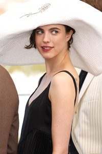 Photocall 'Kinds of Kindness', Cannes Film Festival 2024