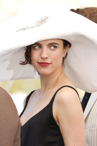 Photocall 'Kinds of Kindness', Cannes Film Festival 2024