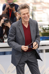Photocall 'Kinds of Kindness', Cannes Film Festival 2024