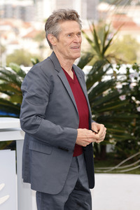 Photocall 'Kinds of Kindness', Cannes Film Festival 2024