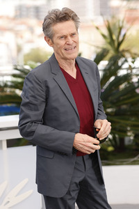 Photocall 'Kinds of Kindness', Cannes Film Festival 2024