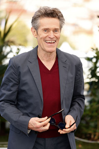 Photocall 'Kinds of Kindness', Cannes Film Festival 2024