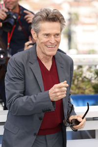 Photocall 'Kinds of Kindness', Cannes Film Festival 2024