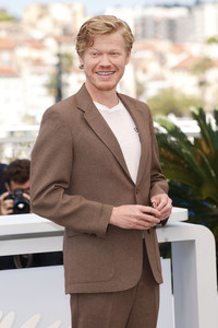 Photocall 'Kinds of Kindness', Cannes Film Festival 2024