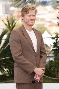 Photocall 'Kinds of Kindness', Cannes Film Festival 2024