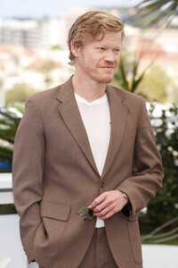 Photocall 'Kinds of Kindness', Cannes Film Festival 2024