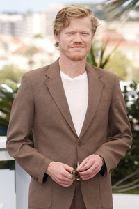 Photocall 'Kinds of Kindness', Cannes Film Festival 2024