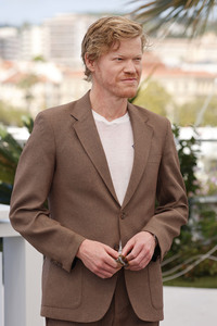 Photocall 'Kinds of Kindness', Cannes Film Festival 2024