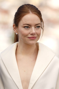 Photocall 'Kinds of Kindness', Cannes Film Festival 2024
