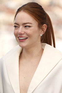 Photocall 'Kinds of Kindness', Cannes Film Festival 2024