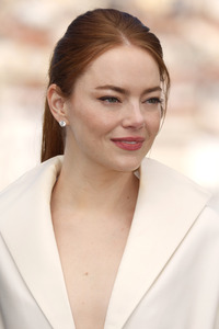 Photocall 'Kinds of Kindness', Cannes Film Festival 2024