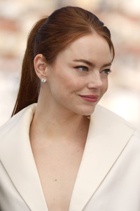 Photocall 'Kinds of Kindness', Cannes Film Festival 2024