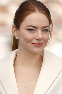 Photocall 'Kinds of Kindness', Cannes Film Festival 2024