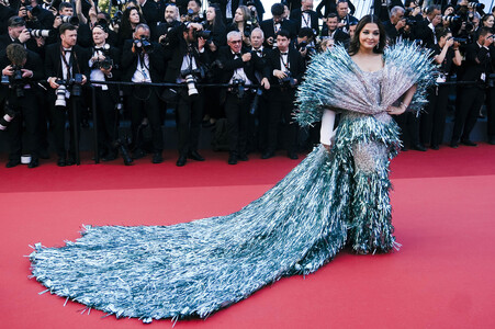 Filmpremiere 'Kinds of Kindness', Cannes Film Festival 2024