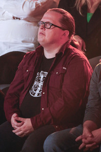 Tanzshow 'Let's Dance' in Köln