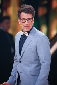 Tanzshow 'Let's Dance' in Köln