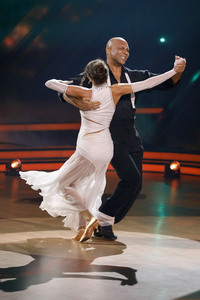 Tanzshow 'Let's Dance' in Köln