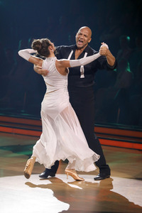 Tanzshow 'Let's Dance' in Köln