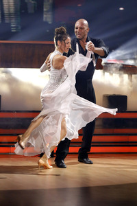 Tanzshow 'Let's Dance' in Köln