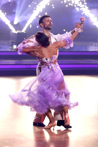 Tanzshow 'Let's Dance' in Köln