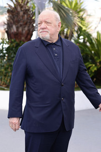 Photocall 'Oh, Canada', Cannes Film Festival 2024