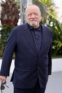 Photocall 'Oh, Canada', Cannes Film Festival 2024