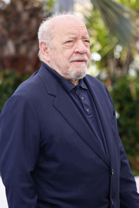 Photocall 'Oh, Canada', Cannes Film Festival 2024