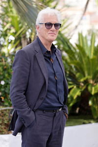 Photocall 'Oh, Canada', Cannes Film Festival 2024