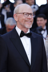 Filmpremiere 'Emilia Perez', Cannes Film Festival 2024
