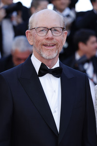 Filmpremiere 'Emilia Perez', Cannes Film Festival 2024