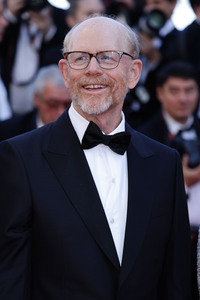 Filmpremiere 'Emilia Perez', Cannes Film Festival 2024