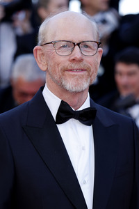 Filmpremiere 'Emilia Perez', Cannes Film Festival 2024