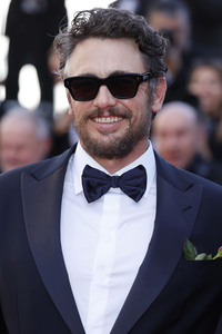 Filmpremiere 'Emilia Perez', Cannes Film Festival 2024