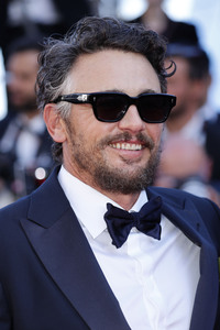 Filmpremiere 'Emilia Perez', Cannes Film Festival 2024