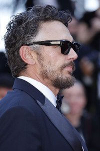 Filmpremiere 'Emilia Perez', Cannes Film Festival 2024