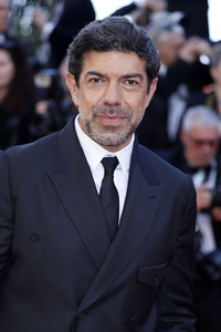 Filmpremiere 'Emilia Perez', Cannes Film Festival 2024