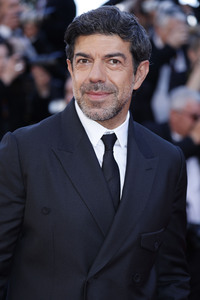 Filmpremiere 'Emilia Perez', Cannes Film Festival 2024