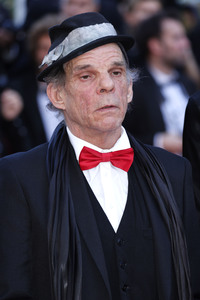 Filmpremiere 'Emilia Perez', Cannes Film Festival 2024