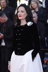 Filmpremiere 'Emilia Perez', Cannes Film Festival 2024