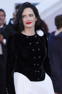 Filmpremiere 'Emilia Perez', Cannes Film Festival 2024