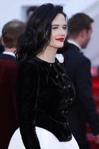Filmpremiere 'Emilia Perez', Cannes Film Festival 2024