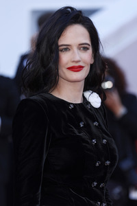 Filmpremiere 'Emilia Perez', Cannes Film Festival 2024