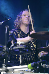 Orange Blossom Special Festival 2024 in Beverungen