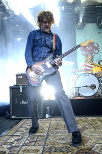 Orange Blossom Special Festival 2024 in Beverungen