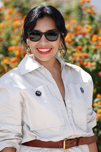 Photocall 'Emilia Perez', Cannes Film Festival 2024