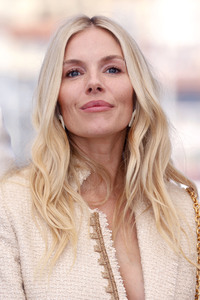 Photocall 'Horizon: An American Saga', Cannes Film Festival 2024